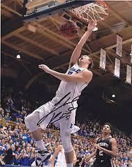 Luke Kennard