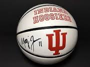 Yogi Ferrell