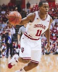 Yogi Ferrell