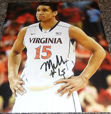 Malcolm Brogdon