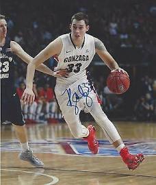 Kyle Wiltjer