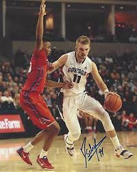 Domantas Sabonis