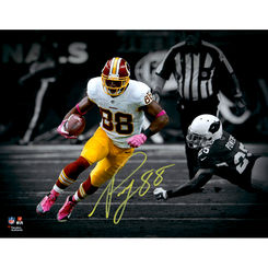 Pierre Garcon