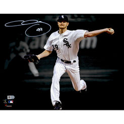 Chris Sale