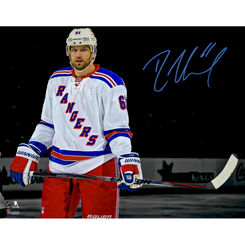 Rick Nash