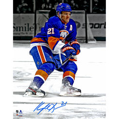 Kyle Okposo