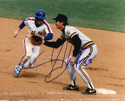 Sid Bream