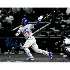 Yasiel Puig