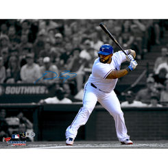 Prince Fielder