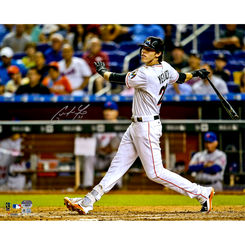 Christian Yelich