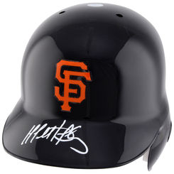 Matt Duffy