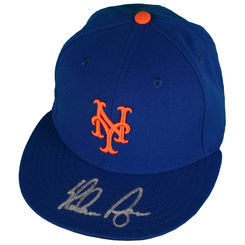 Nolan Ryan