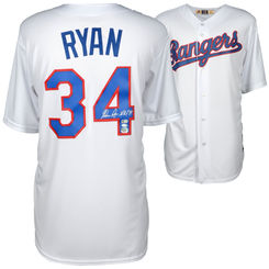 Nolan Ryan