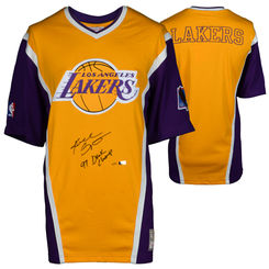 Kobe Bryant