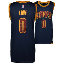 Kevin Love