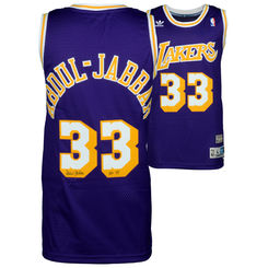 Kareem Abdul Jabbr