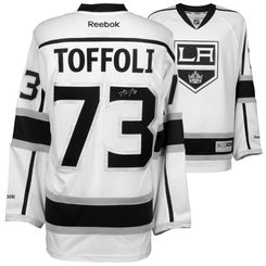 Tyler Toffoli