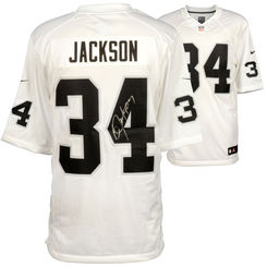 Bo Jackson