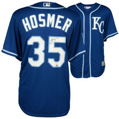 Eric Hosmer