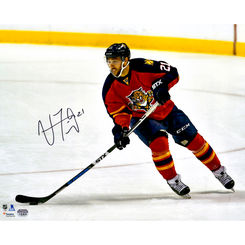 Vincent Trocheck