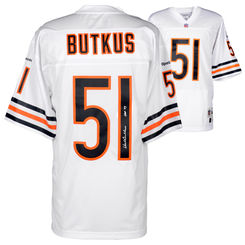 Dick Butkus