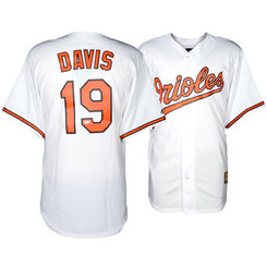 Chris Davis