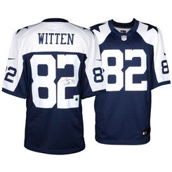 Jason Witten