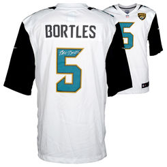 Blake Bortles