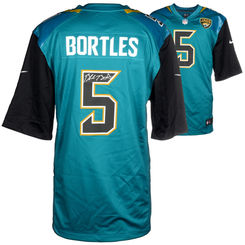 Blake Bortles