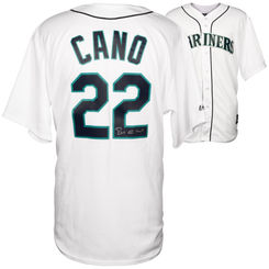 Robinson Cano