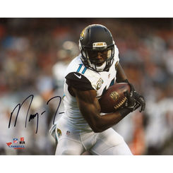 Marqise Lee