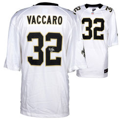 Kenny Vaccaro