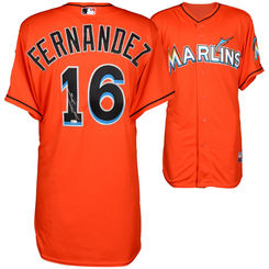 Jose Fernandez