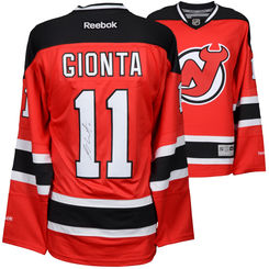 Stephen Gionta