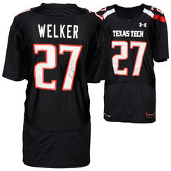 Wes Welker