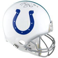 Marvin Harrison