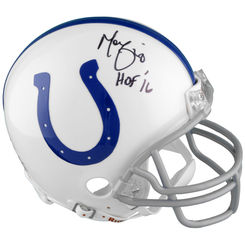 Marvin Harrison