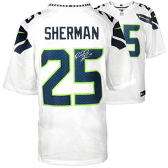 Richard Sherman