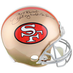 Joe Montana