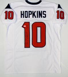 DeAndre Hopkins