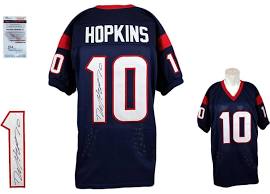 DeAndre Hopkins