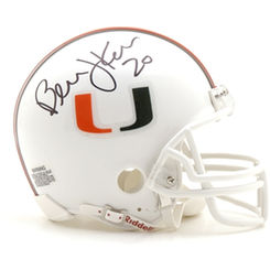 Bernie Kosar