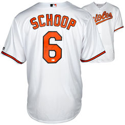 Jonathan Schoop