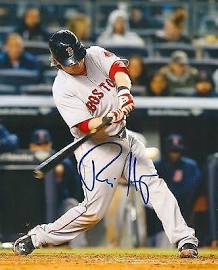 Ryan Hanigan