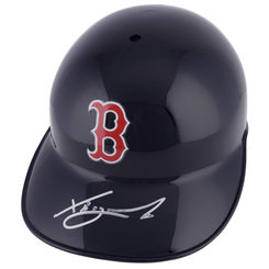 Xander Bogaerts