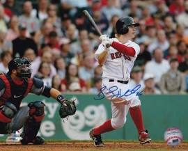 Brock Holt