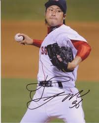 Junichi Tazawa