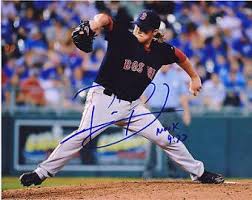 Robbie Ross