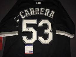 Melky Cabrera