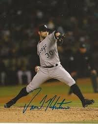 David Robertson